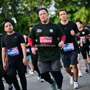 Runner Photo 4159500