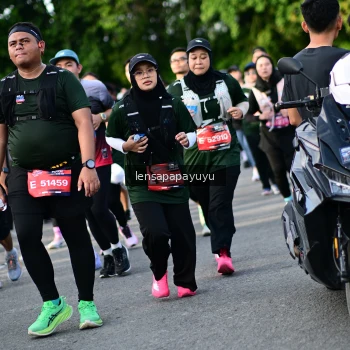 Runner Photo 4159508