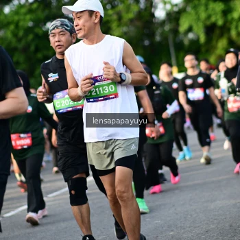 Runner Photo 4159511