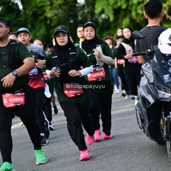 Runner Photo 4159512