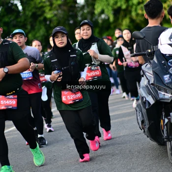 Runner Photo 4159515