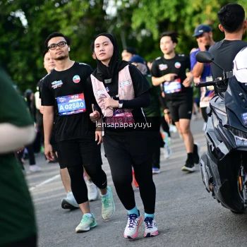 Runner Photo 4159518
