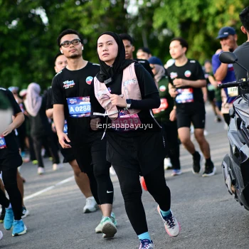 Runner Photo 4159521