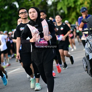Runner Photo 4159522