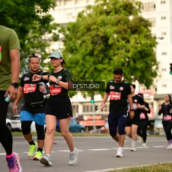 Runner Photo 4159523
