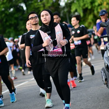 Runner Photo 4159526
