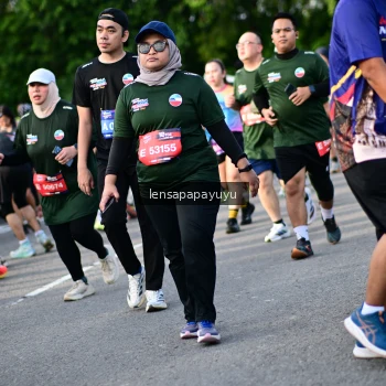 Runner Photo 4159538