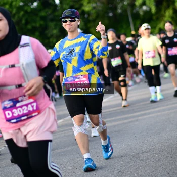 Runner Photo 4159539