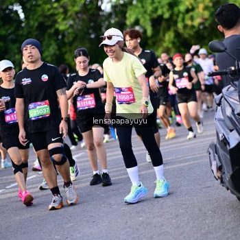 Runner Photo 4159549