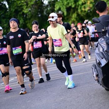Runner Photo 4159552