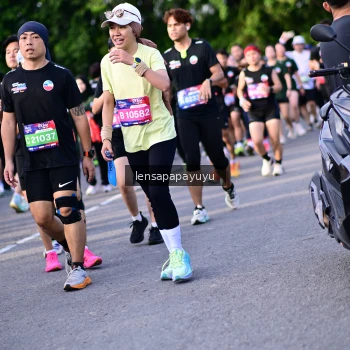 Runner Photo 4159554