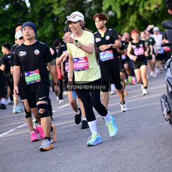 Runner Photo 4159556