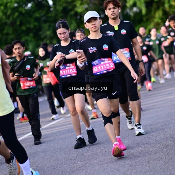 Runner Photo 4159558
