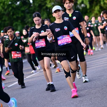 Runner Photo 4159559