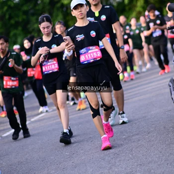 Runner Photo 4159560