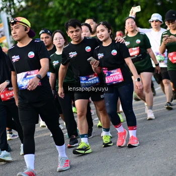 Runner Photo 4159562