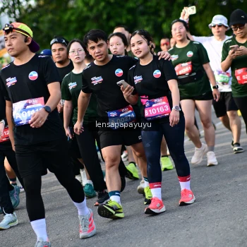 Runner Photo 4159563