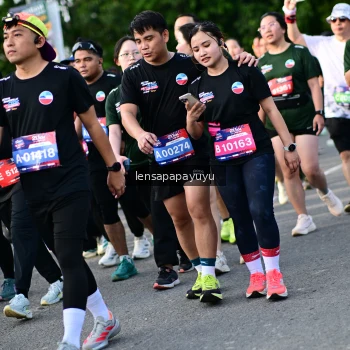Runner Photo 4159565