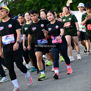 Runner Photo 4159566