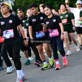Runner Photo 4159567