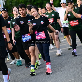 Runner Photo 4159568