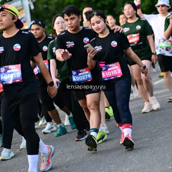 Runner Photo 4159569