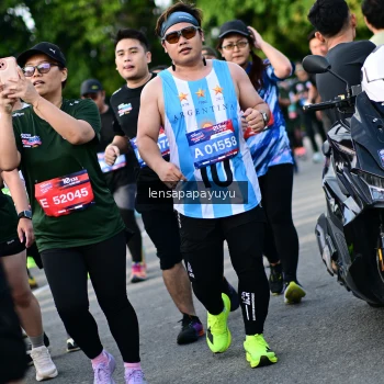 Runner Photo 4159572