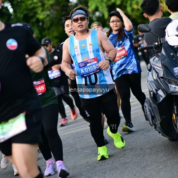 Runner Photo 4159574