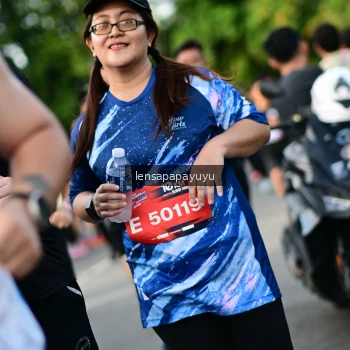 Runner Photo 4159575