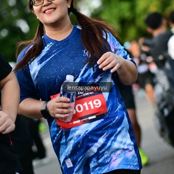 Runner Photo 4159576
