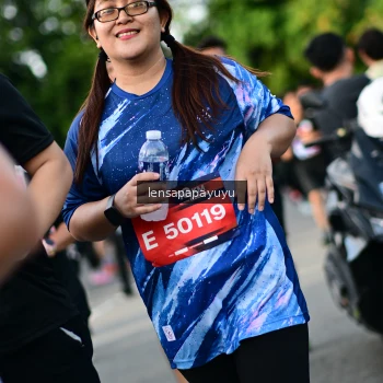 Runner Photo 4159577