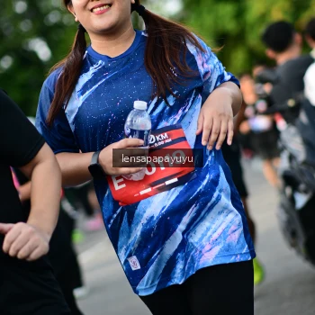 Runner Photo 4159580