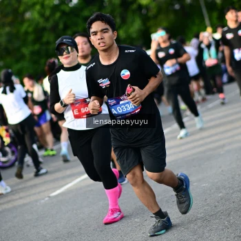 Runner Photo 4159586