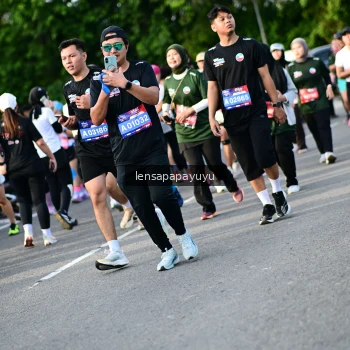 Runner Photo 4159587