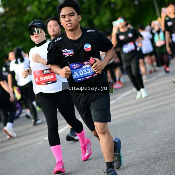 Runner Photo 4159589