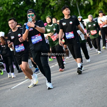 Runner Photo 4159590