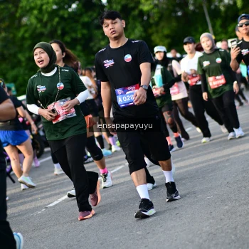 Runner Photo 4159592