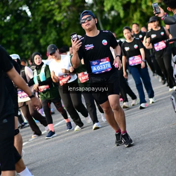 Runner Photo 4159604