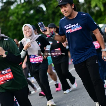 Runner Photo 4159605
