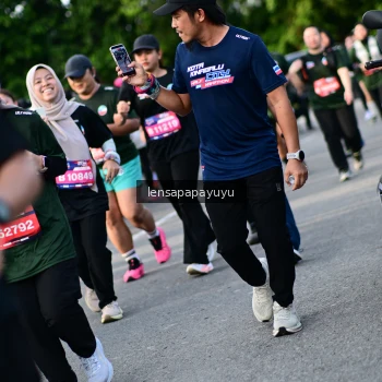 Runner Photo 4159607