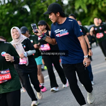 Runner Photo 4159608