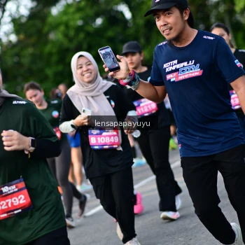 Runner Photo 4159610