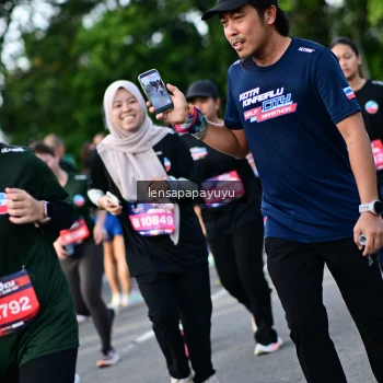 Runner Photo 4159611