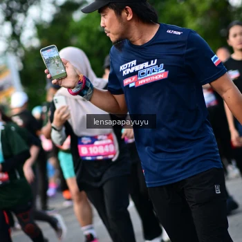 Runner Photo 4159612