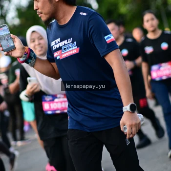 Runner Photo 4159614