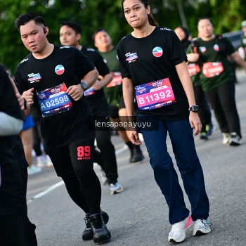 Runner Photo 4159616