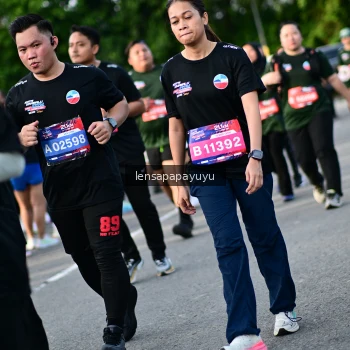 Runner Photo 4159618