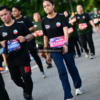 Runner Photo 4159621