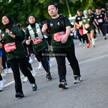 Runner Photo 4159624