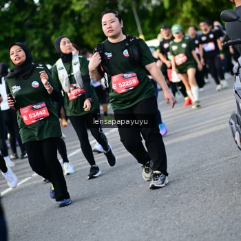 Runner Photo 4159625